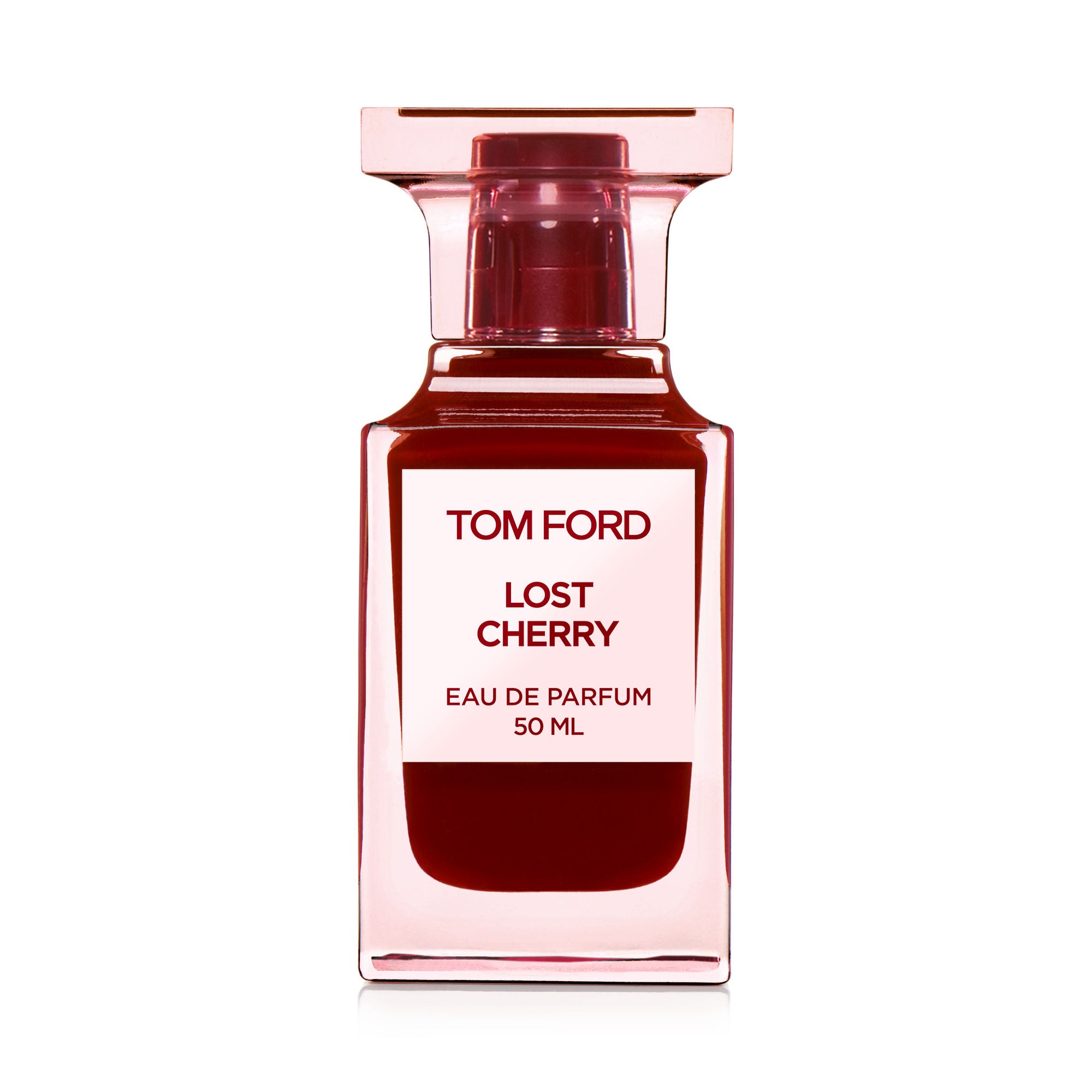 Lost Cherry Eau De Parfum - 50ml