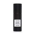 Fucking Fabulous All Over Body Spray