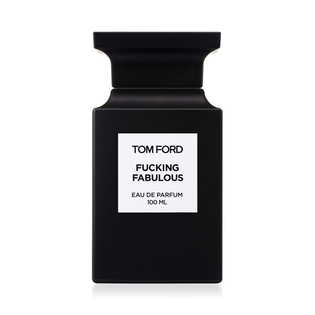 Fucking Fabulous Eau De Parfum