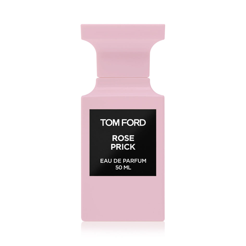 Rose Prick Eau De Parfum - 50ml