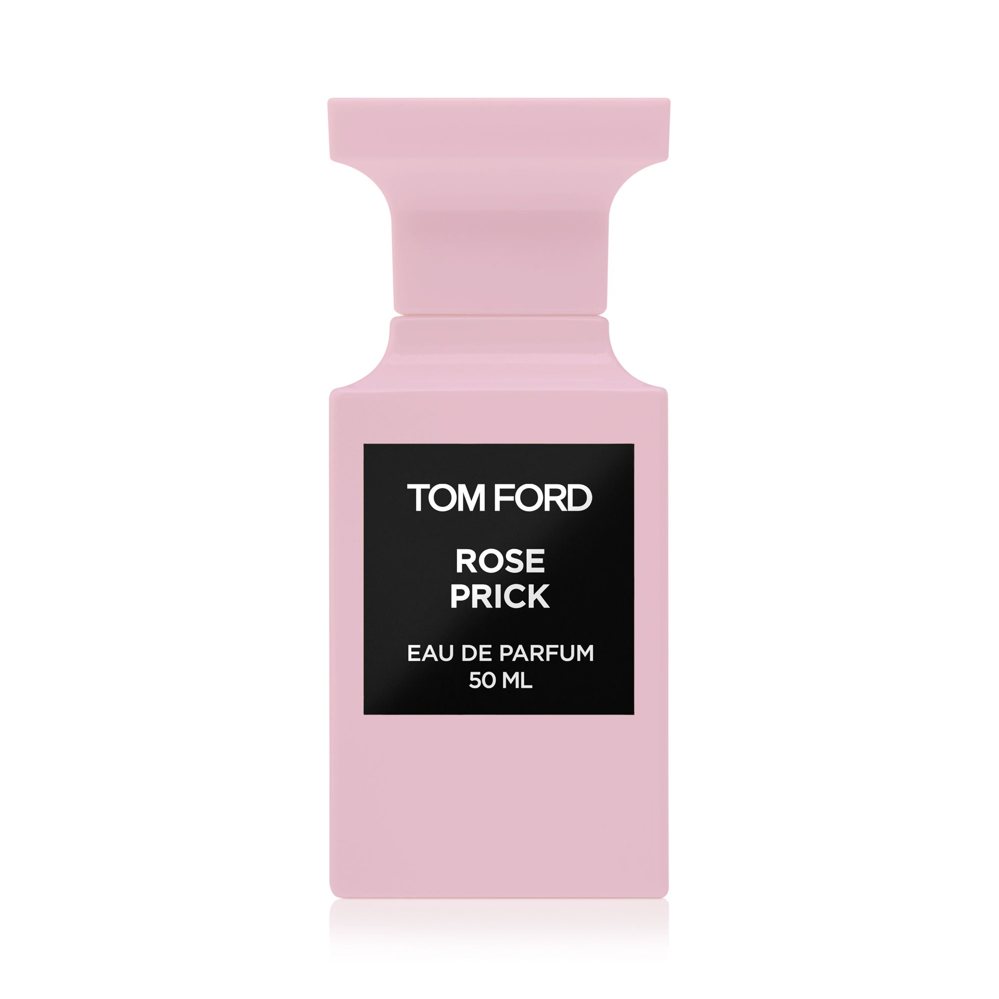 Rose Prick Eau De Parfum - 50ml