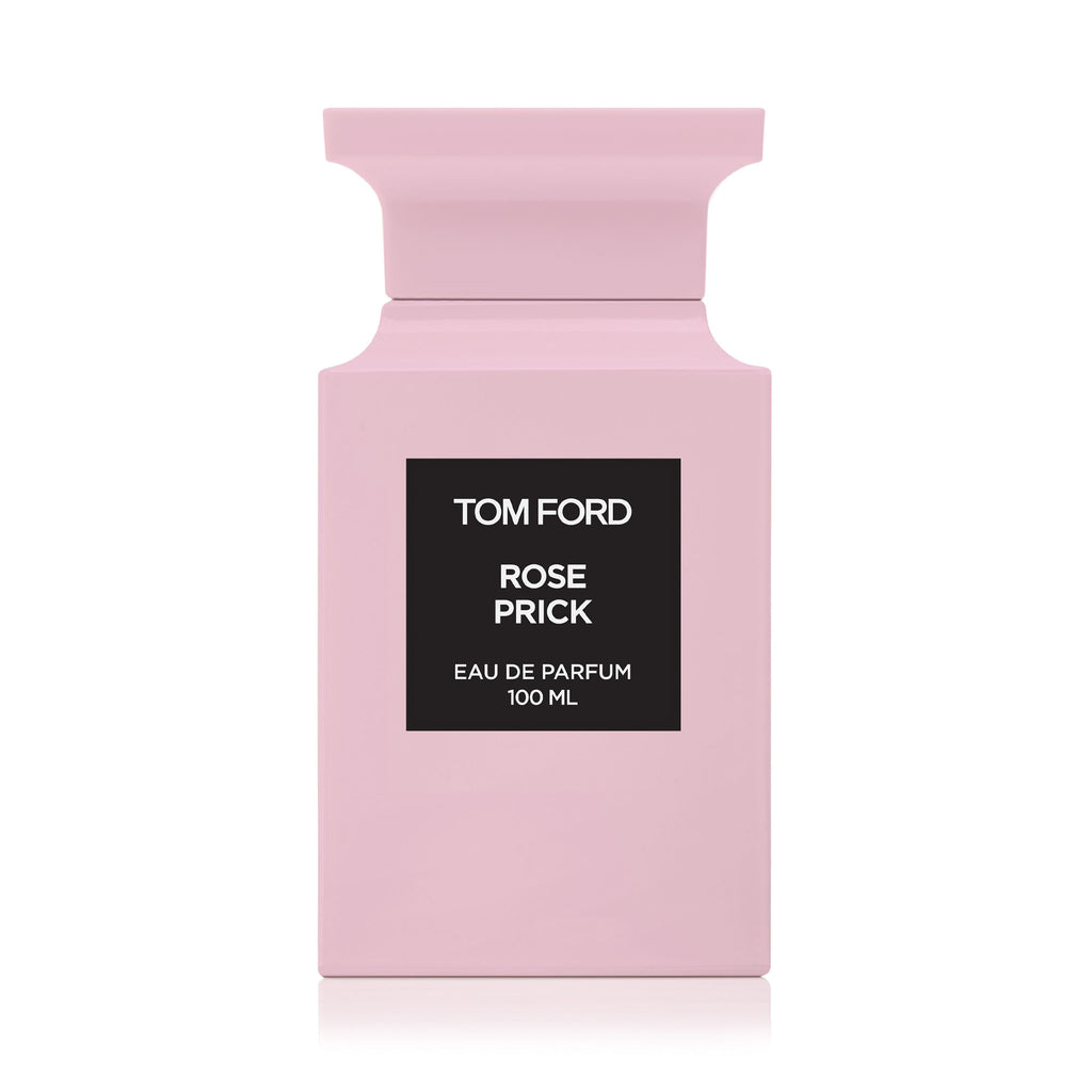 Rose Prick Eau De Parfum - 100ml