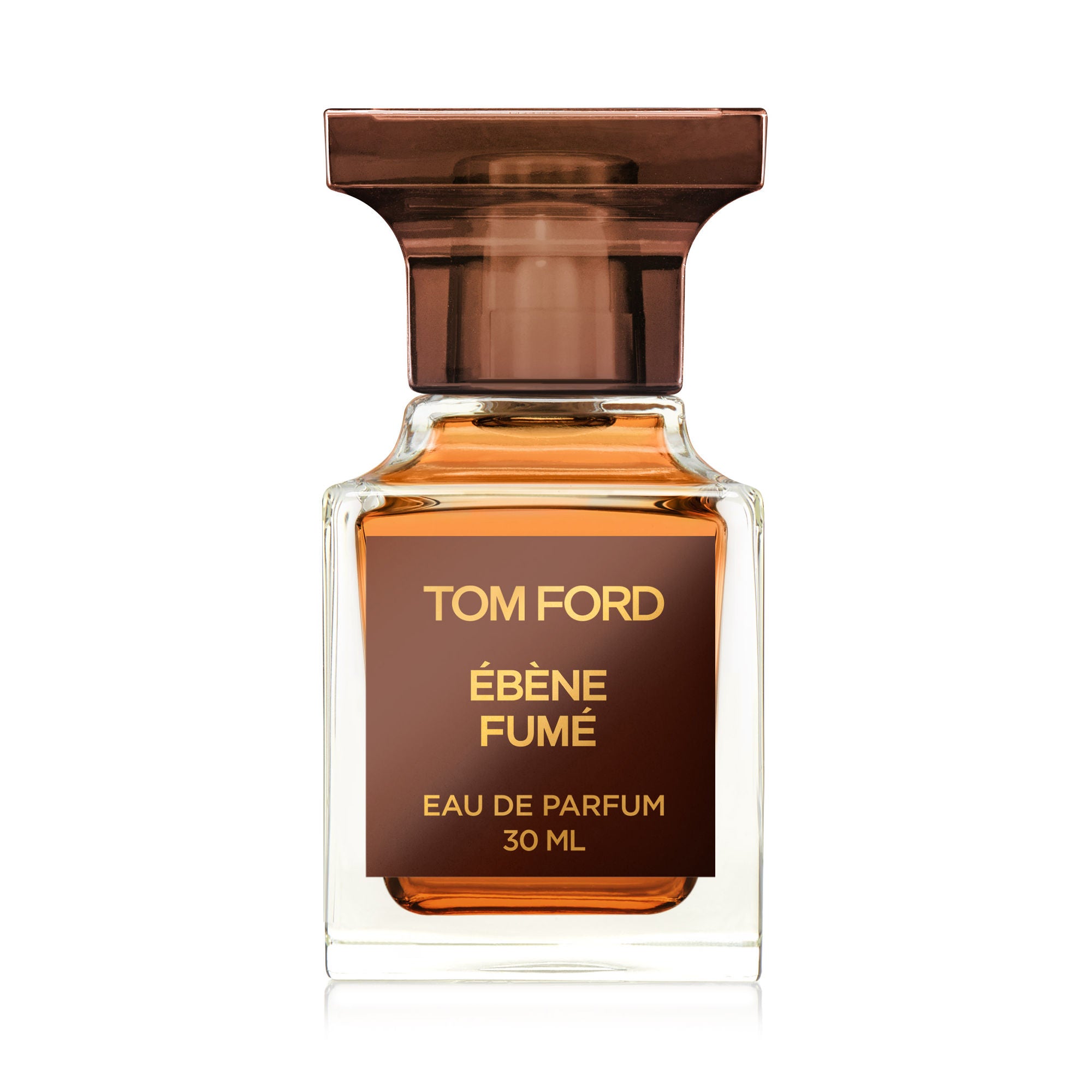 Ebene Fume Eau De Parfum