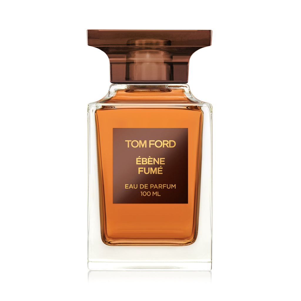 Ebene Fume Eau De Parfum - 100ml