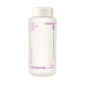 Jeju Orchid Skin Toner