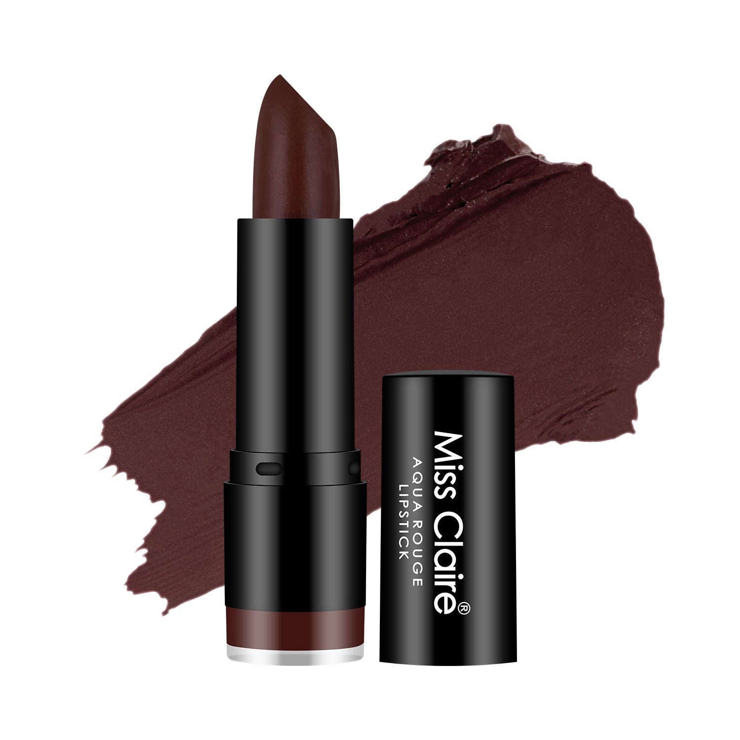 Aqua Rouge Lipstick - 318