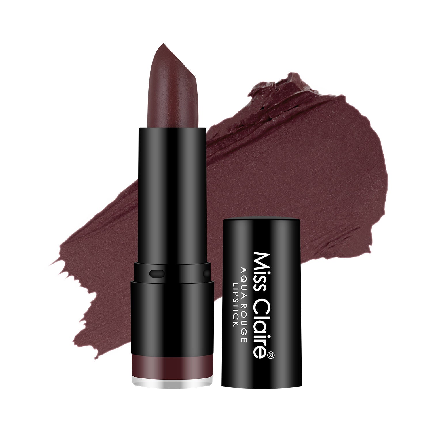 Aqua Rouge Lipstick - 340