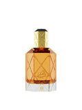 Bin Ameer Long Lasting Unisex Eau De Parfum
