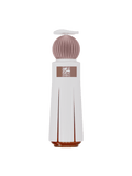 Marj Long Lasting Unisex Eau De Parfum