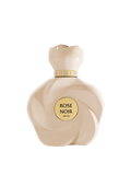 Rose Noir For Women Long Lasting Eau De Parfum