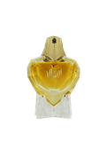 Awfa Long Lasting Unisex Eau De Parfum