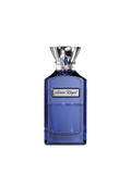 Azure royal Long Lasting Unisex Eau De Parfum