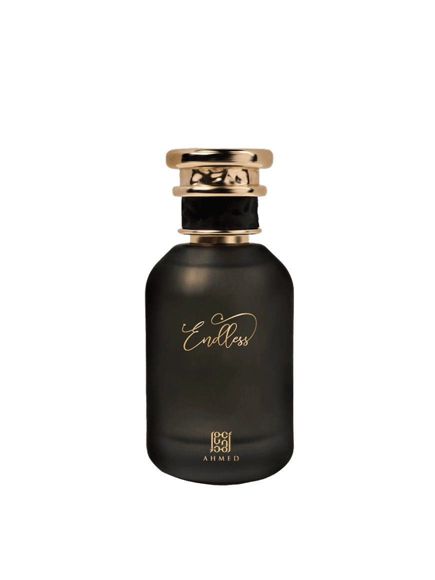 Endless Long Lasting Unisex Eau De Parfum