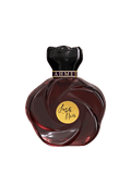 Lush Noir For Women Long Lasting Eau De Parfum
