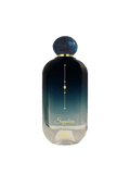 Sapphire Long Lasting Unisex Eau De Parfum