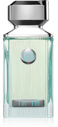 Tiff Tiff Eau De Parfum