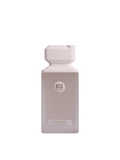 O’clock Long Lasting Unisex Eau De Parfum