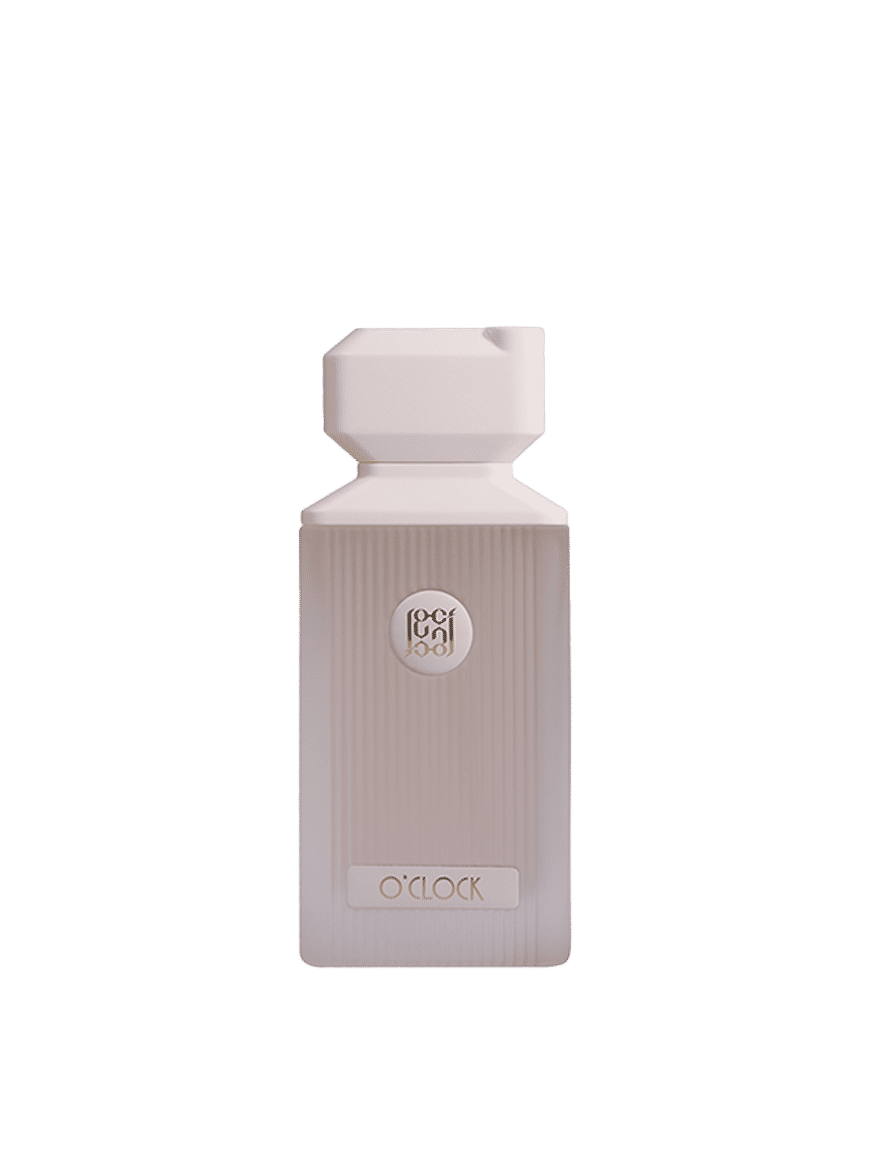 O’clock Long Lasting Unisex Eau De Parfum