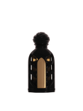 Qeyafah Concentrated Oil