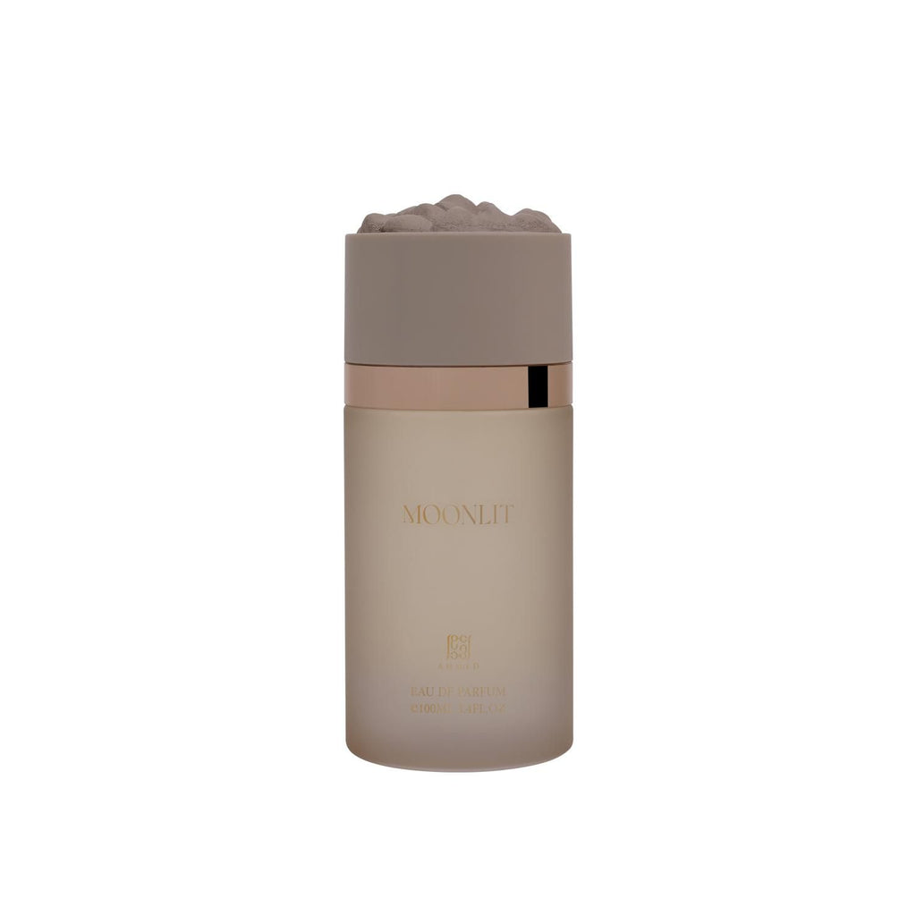 Moonlit Eau De Parfum