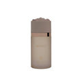 Moonlit Eau De Parfum
