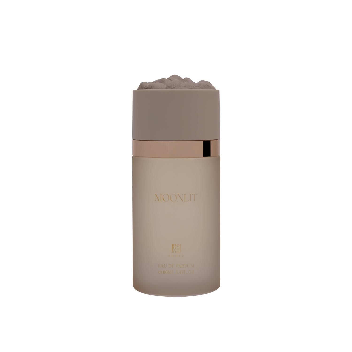 Moonlit Eau De Parfum