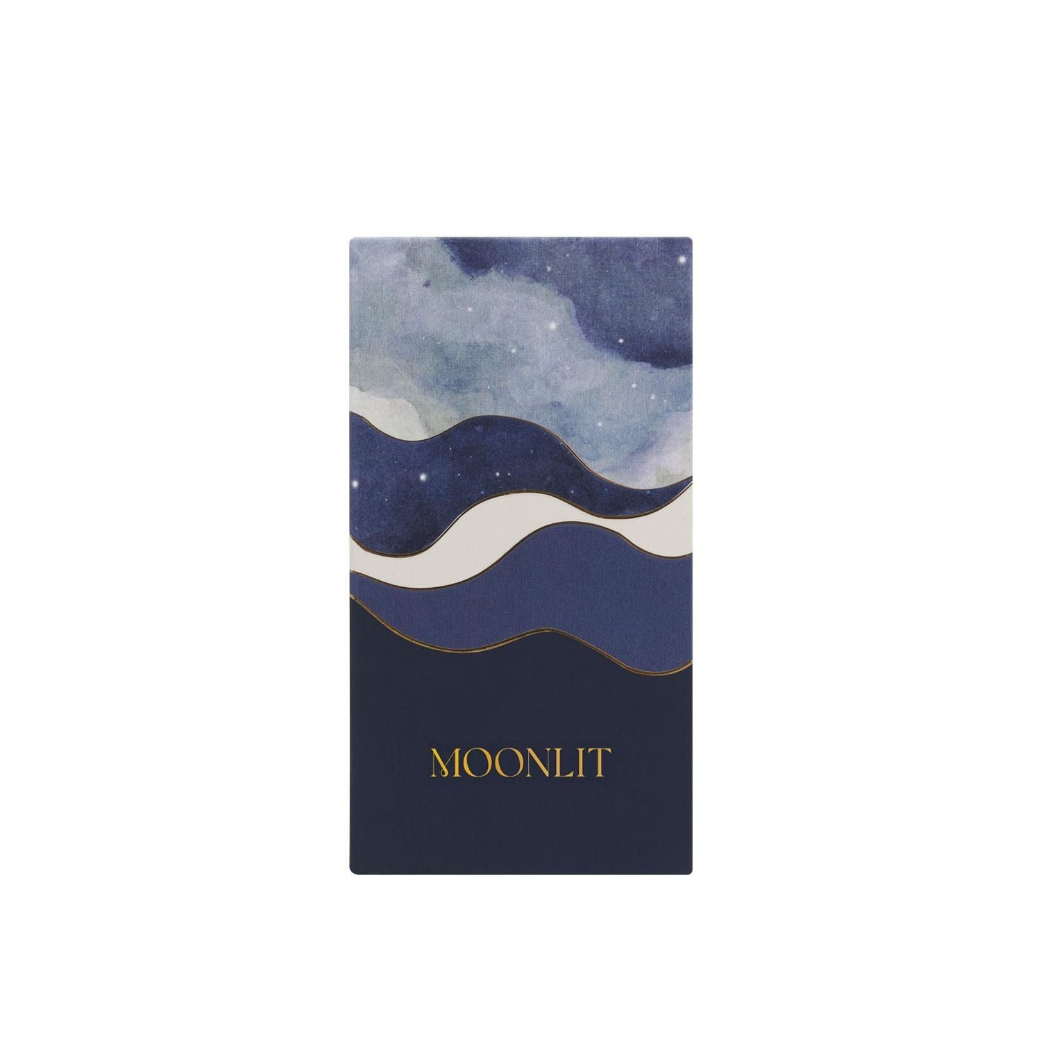 Moonlit Eau De Parfum
