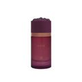 Mosaic Eau De Parfum