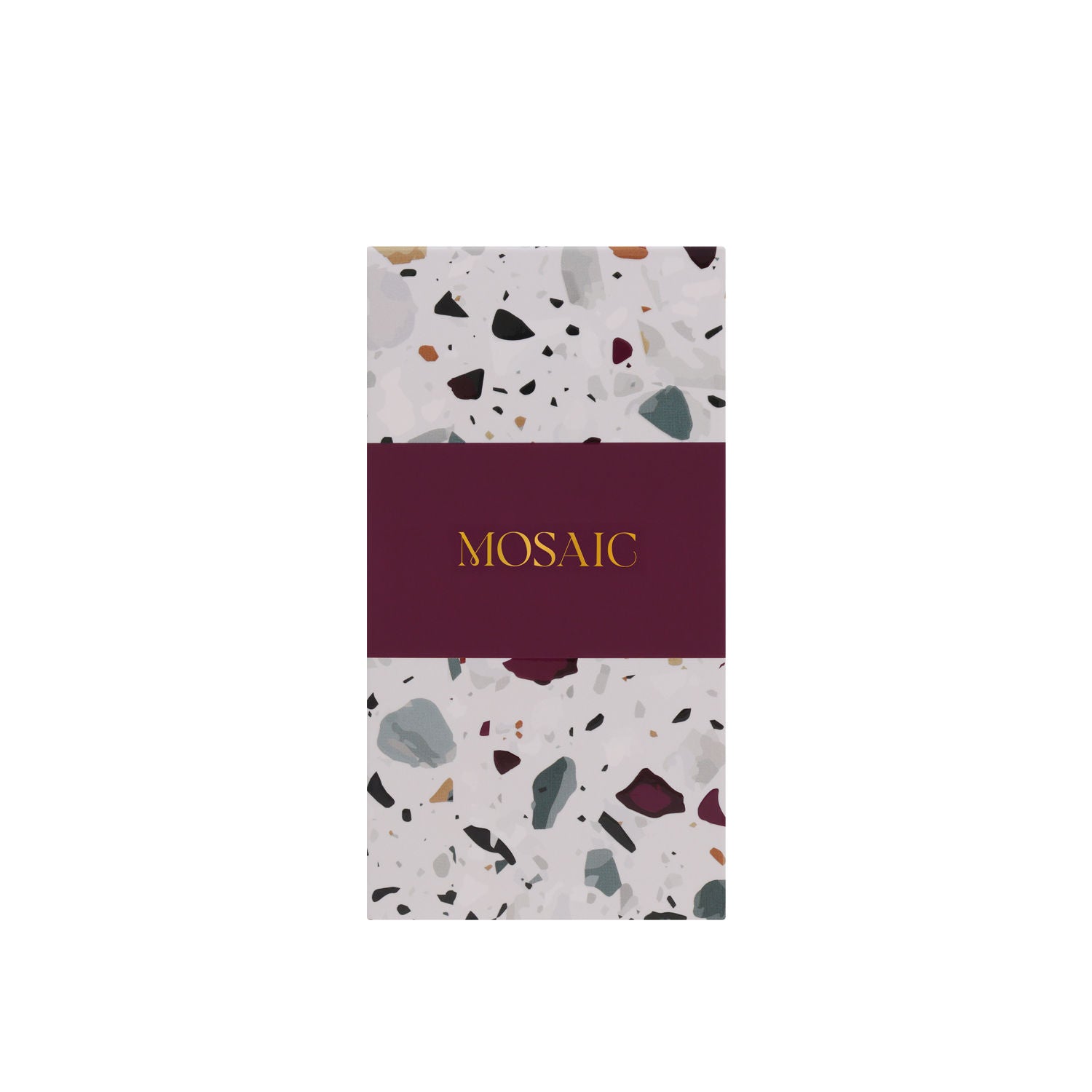Mosaic Eau De Parfum