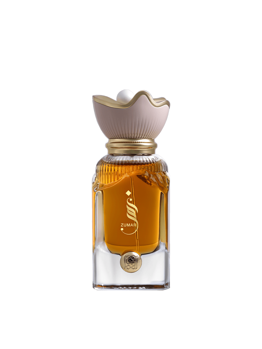 Zumar Eau De Parfum