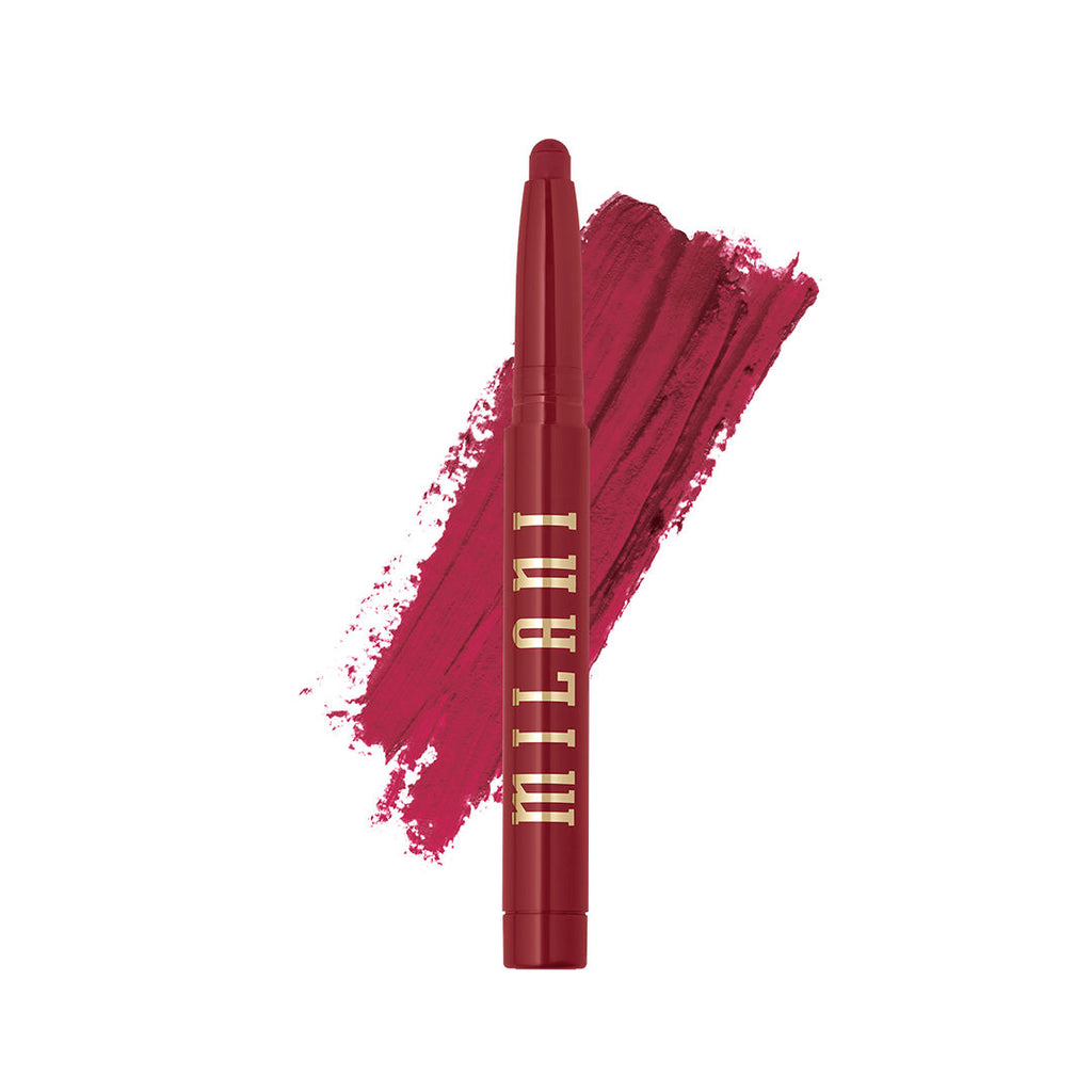 Ludicrous Matte Lip Crayon - 170 Good Side