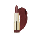 Color Statement Matte Lipstick