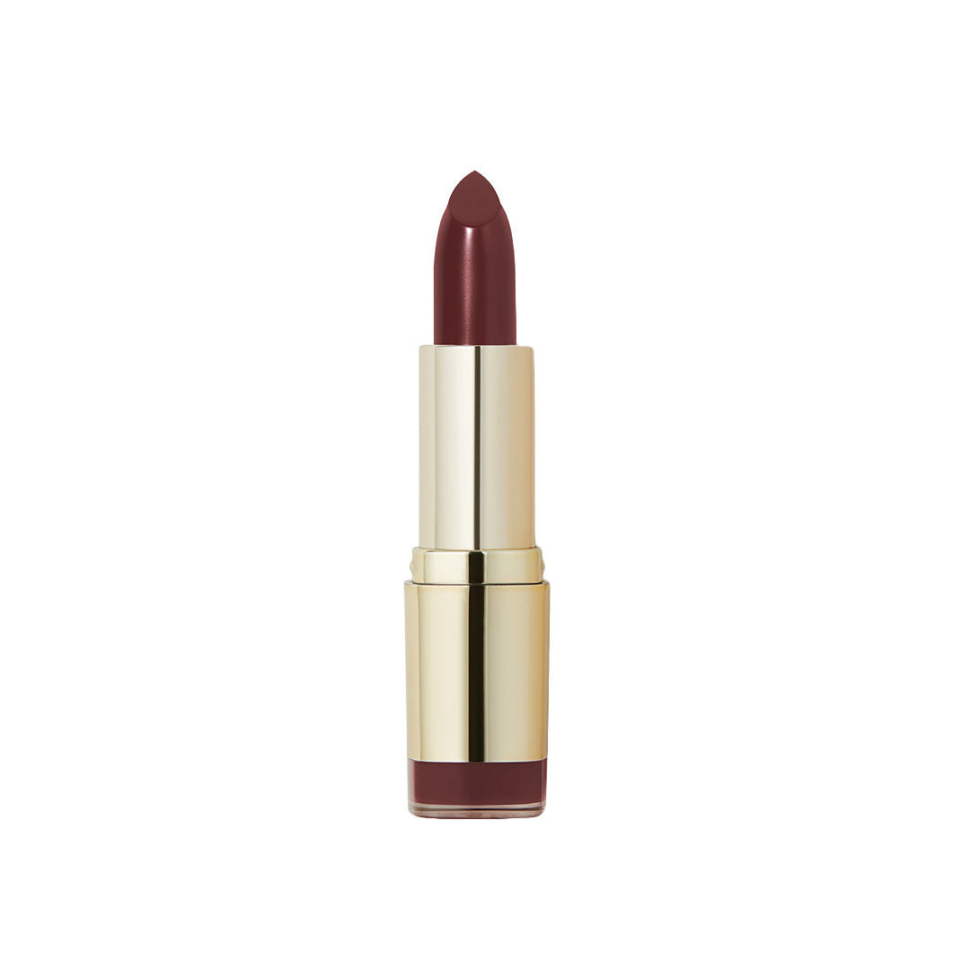Color Statement Matte Lipstick