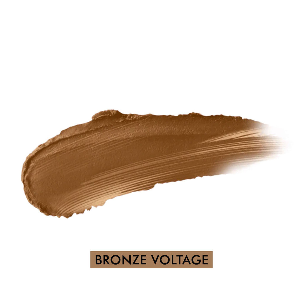Supercharged Cheek+Lip Multistick