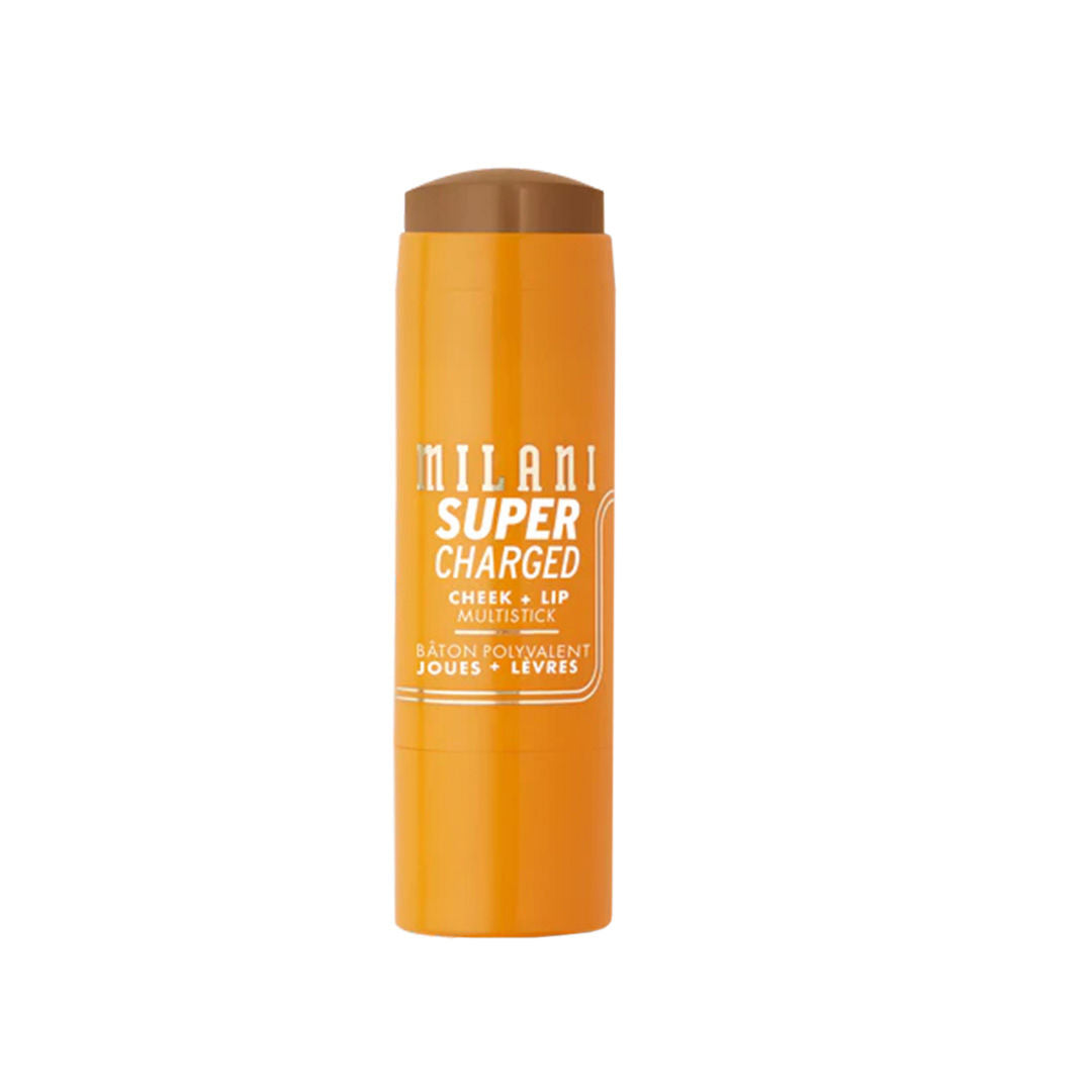 Supercharged Cheek+Lip Multistick