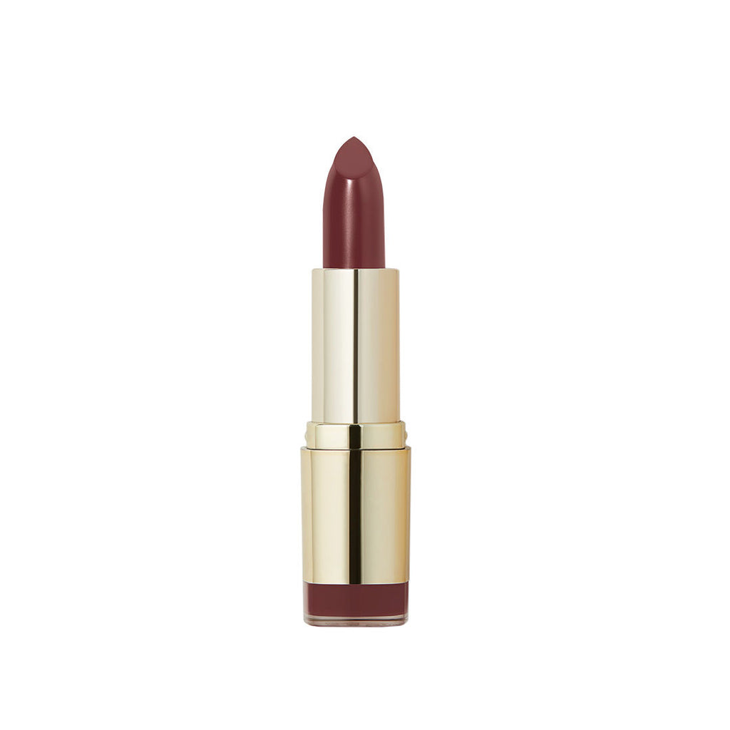 Color Statement Matte Lipstick - 77 Matte Tender