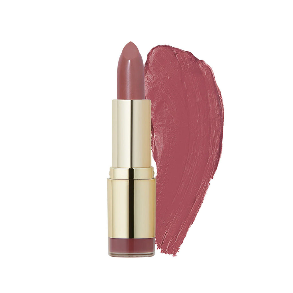 Color Statement Lipstick - 42 Rose Femme