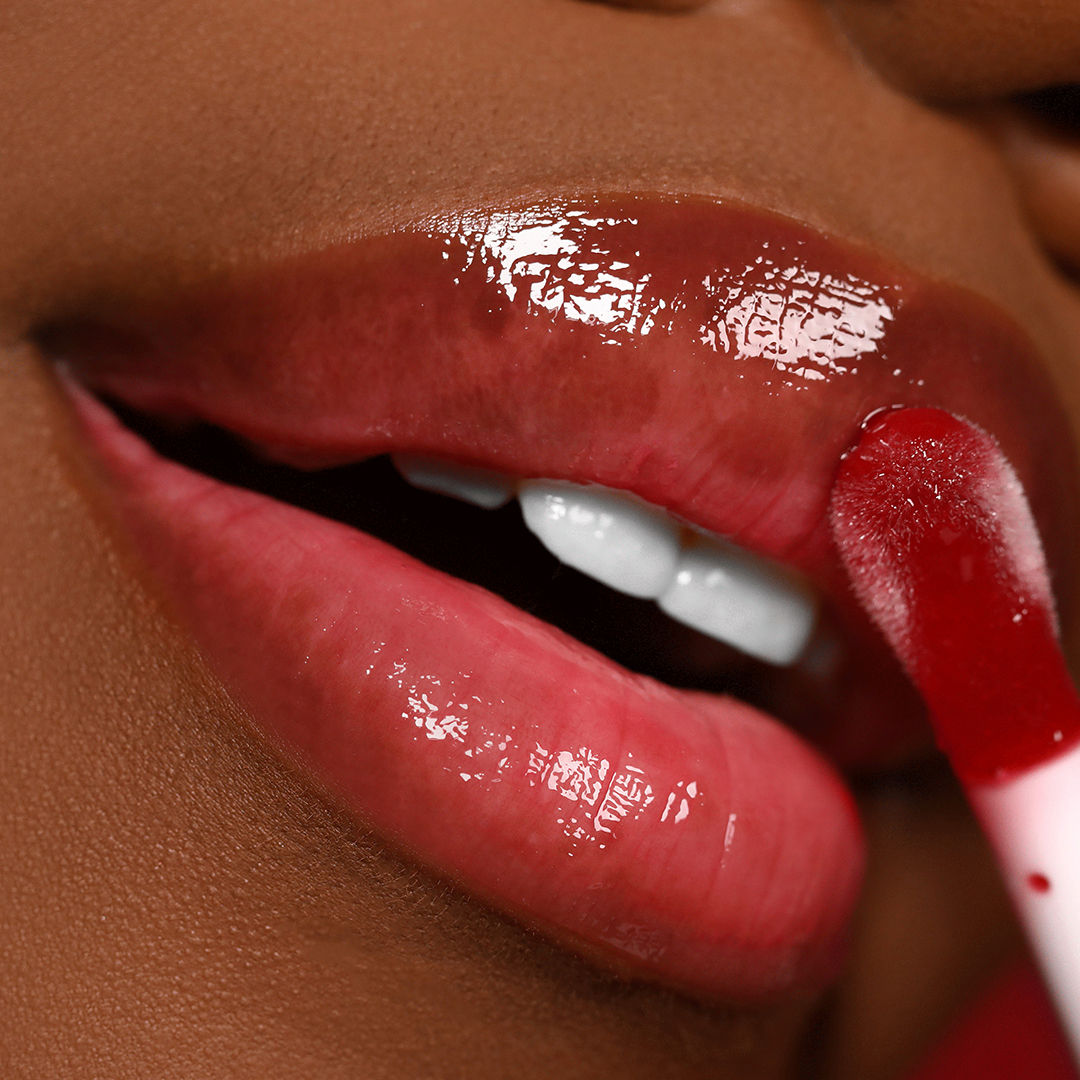 Fruit Fetish Lip Oil