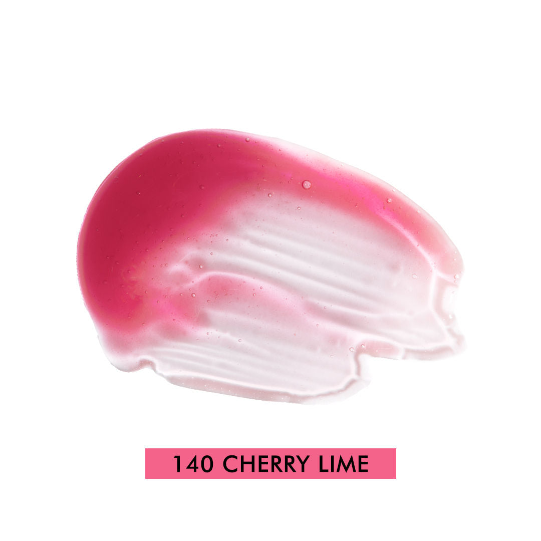 Fruit Fetish Lip Oil