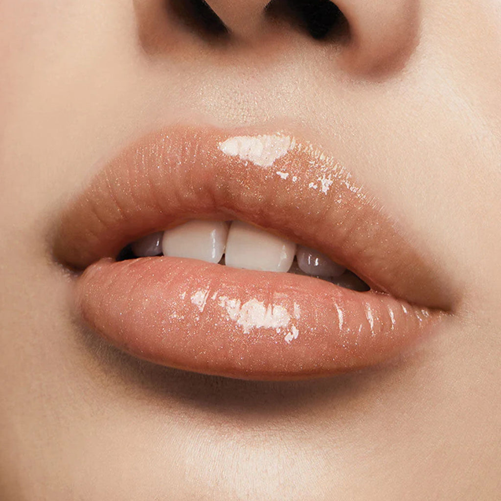 Keep It Full Nourishing Lip Plumper - CHAMPAGNE