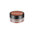 Tinted Lip Balm
