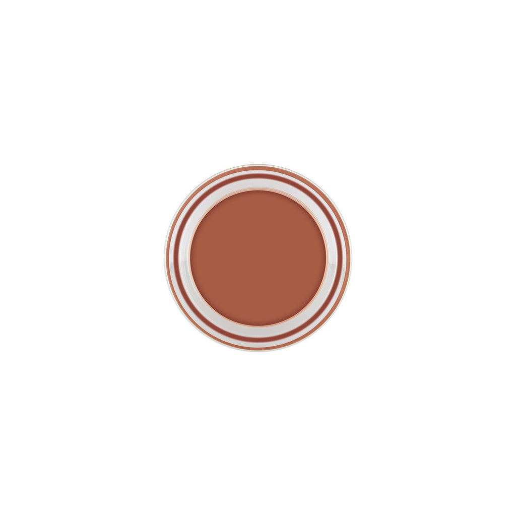 Tinted Lip Balm