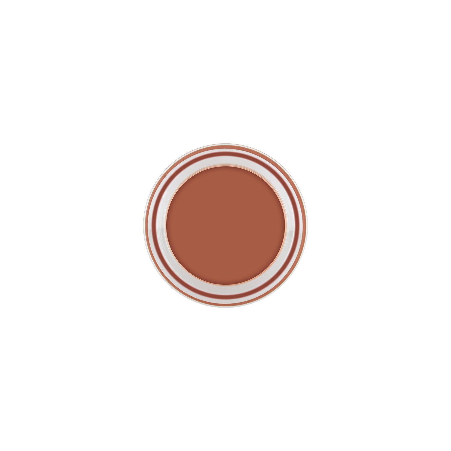 Tinted Lip Balm