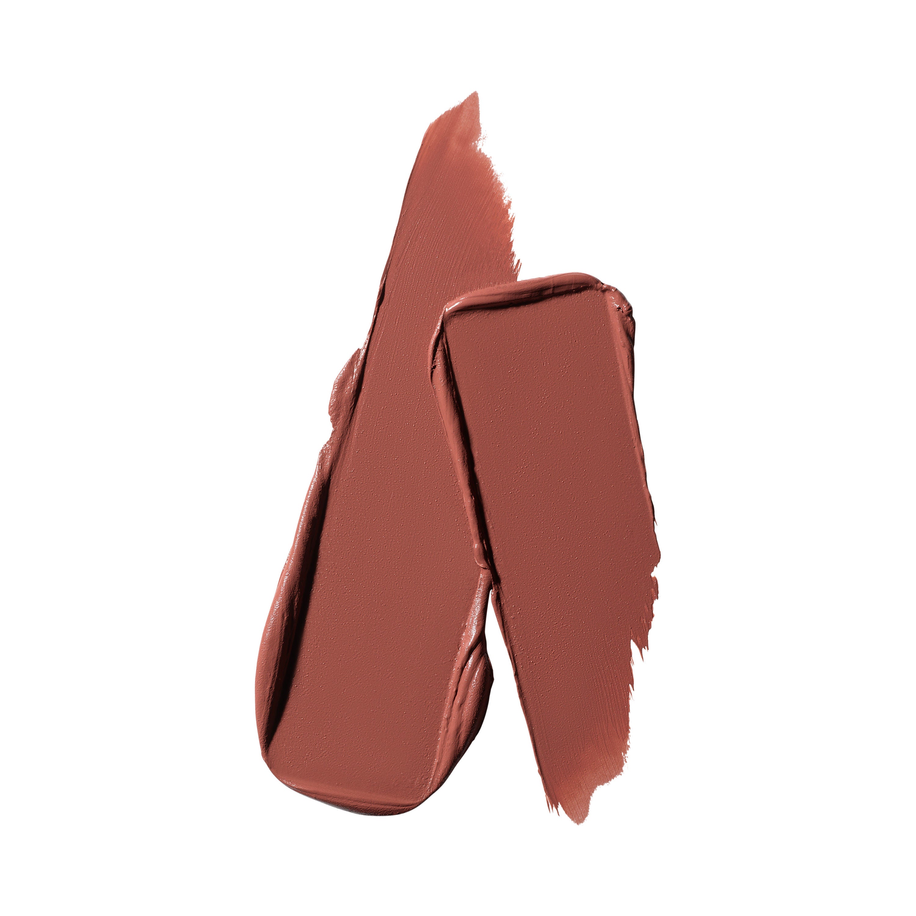 Macximal Matte Lipstick - Warm Teddy