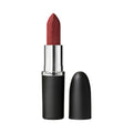 Macximal Matte Lipstick - Avant Garnet