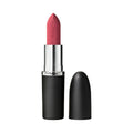 Macximal Matte Lipstick - Get The Hint?