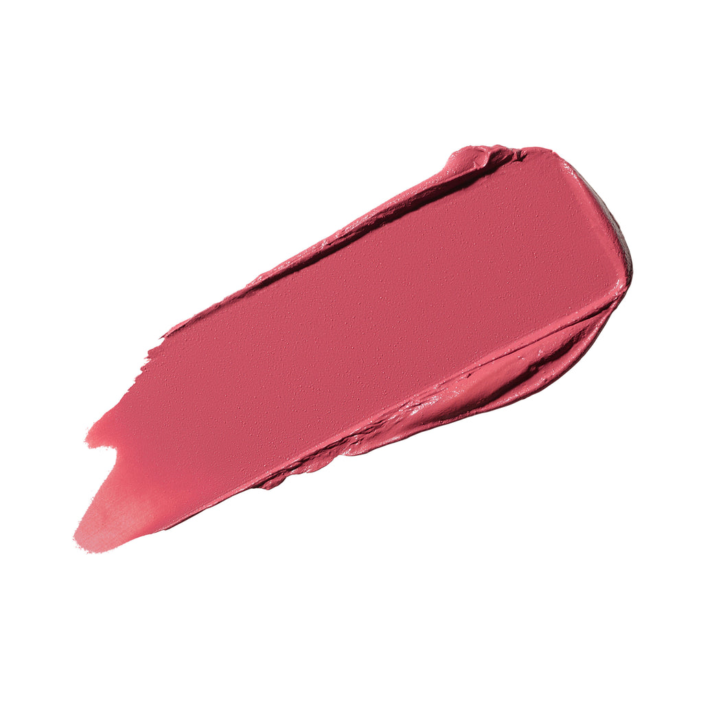 Macximal Matte Lipstick - Get The Hint?