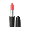 Macximal Matte Lipstick - Flamingo