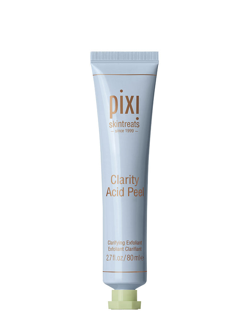 Clarity Acid Peel