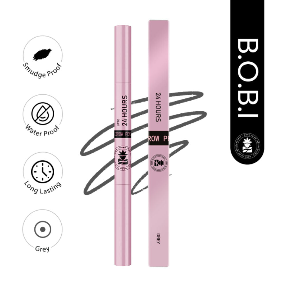 Eyebrow Pencil